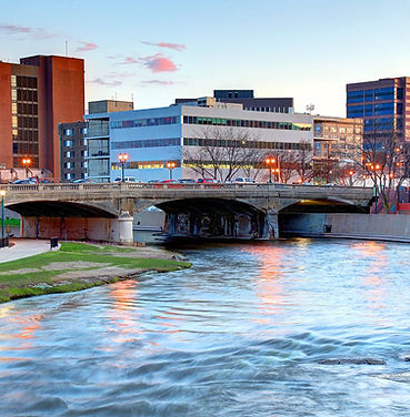 Sioux-Falls-SD.jpg