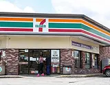 7-eleven-store-inc-GettyImages-2153924666_542544_bislly.webp