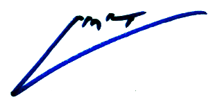 Doron's Signature no background.png