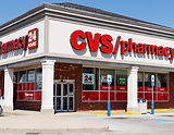 CVS-iStock.jpg_ve=1&tl=1.jpg