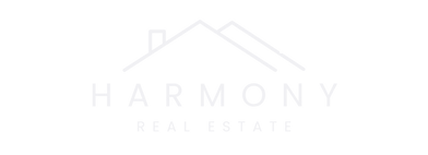 Untitled design (1).png