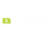 Mailbox Money Logo (1).png