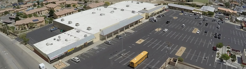 Barstow Town Square - Barstow CA - Leasing Package (1).pdf.png