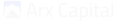 ARX logo White.png
