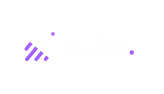 interface with intelligence. (13).png