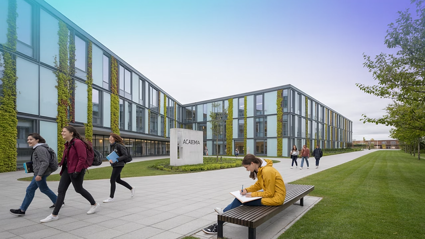 Pics for Legacy (5).png