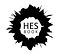 HESBook logo hostile environment surgery book war surgeons