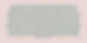 https://ghost-slider.de.com