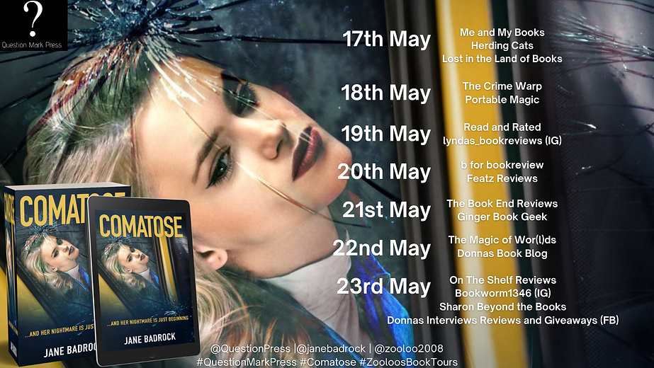Blog Tour Posters(4).png