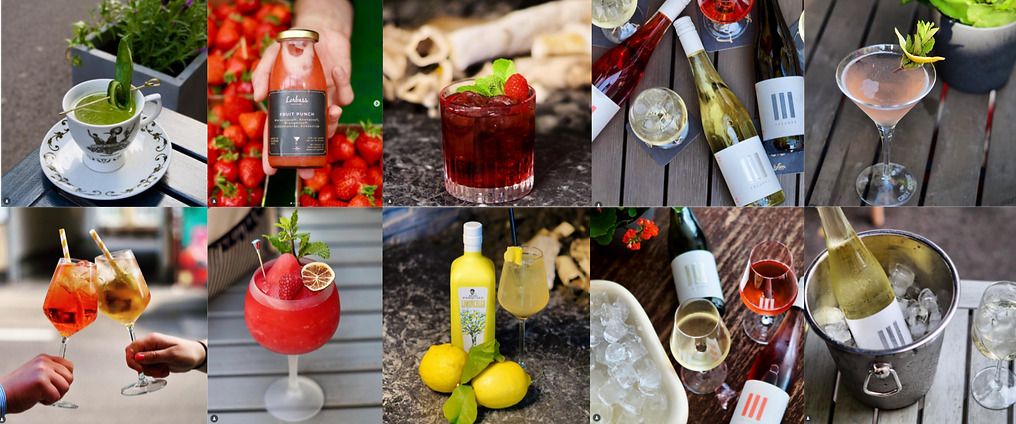 Content Auszug_edited.png