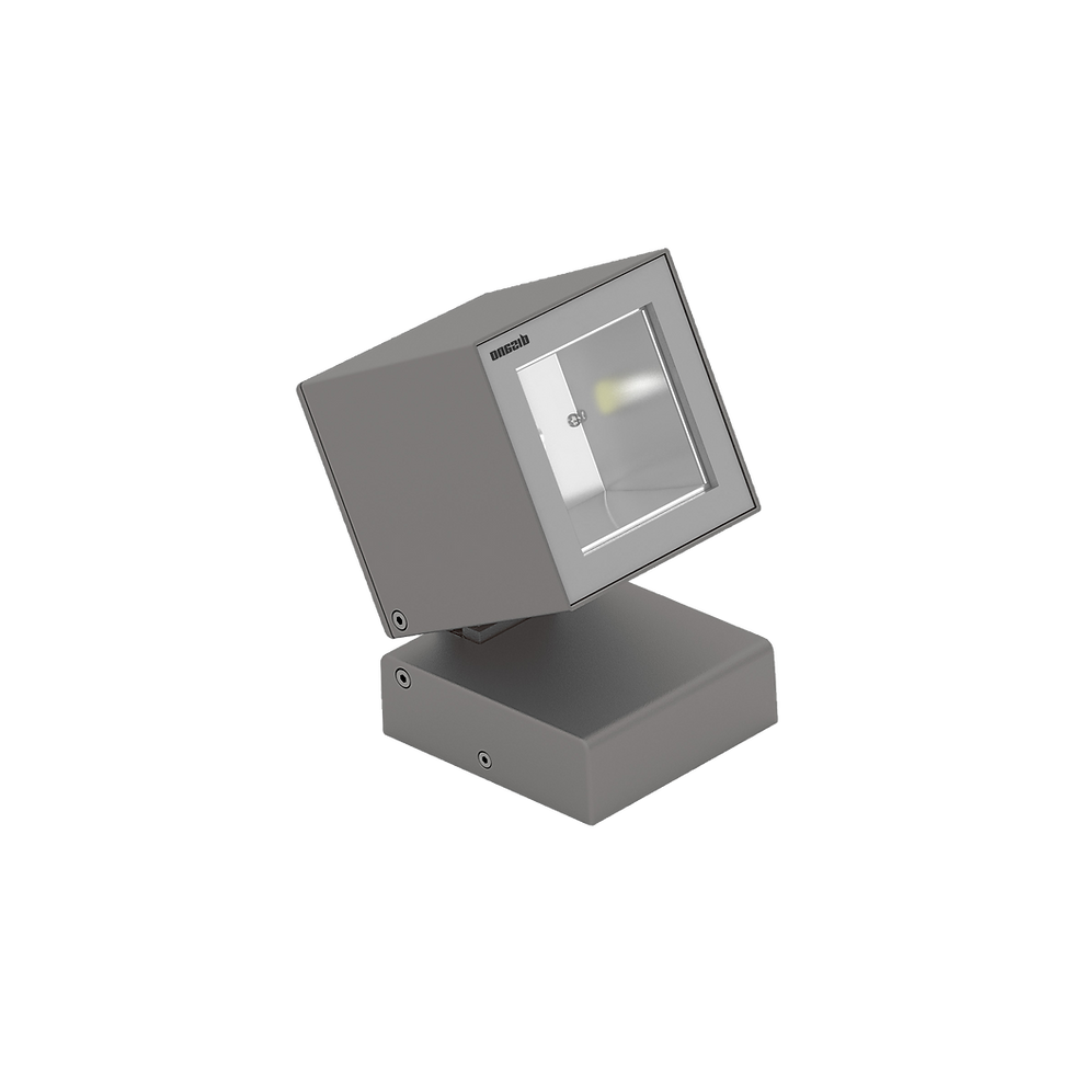 Thumbnail: Square Adjustable