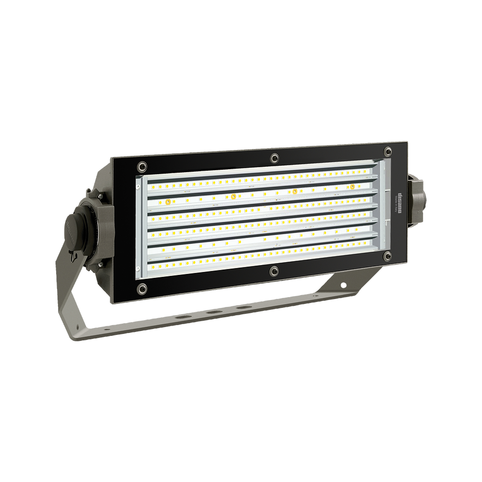 Thumbnail: Forum 1 Module