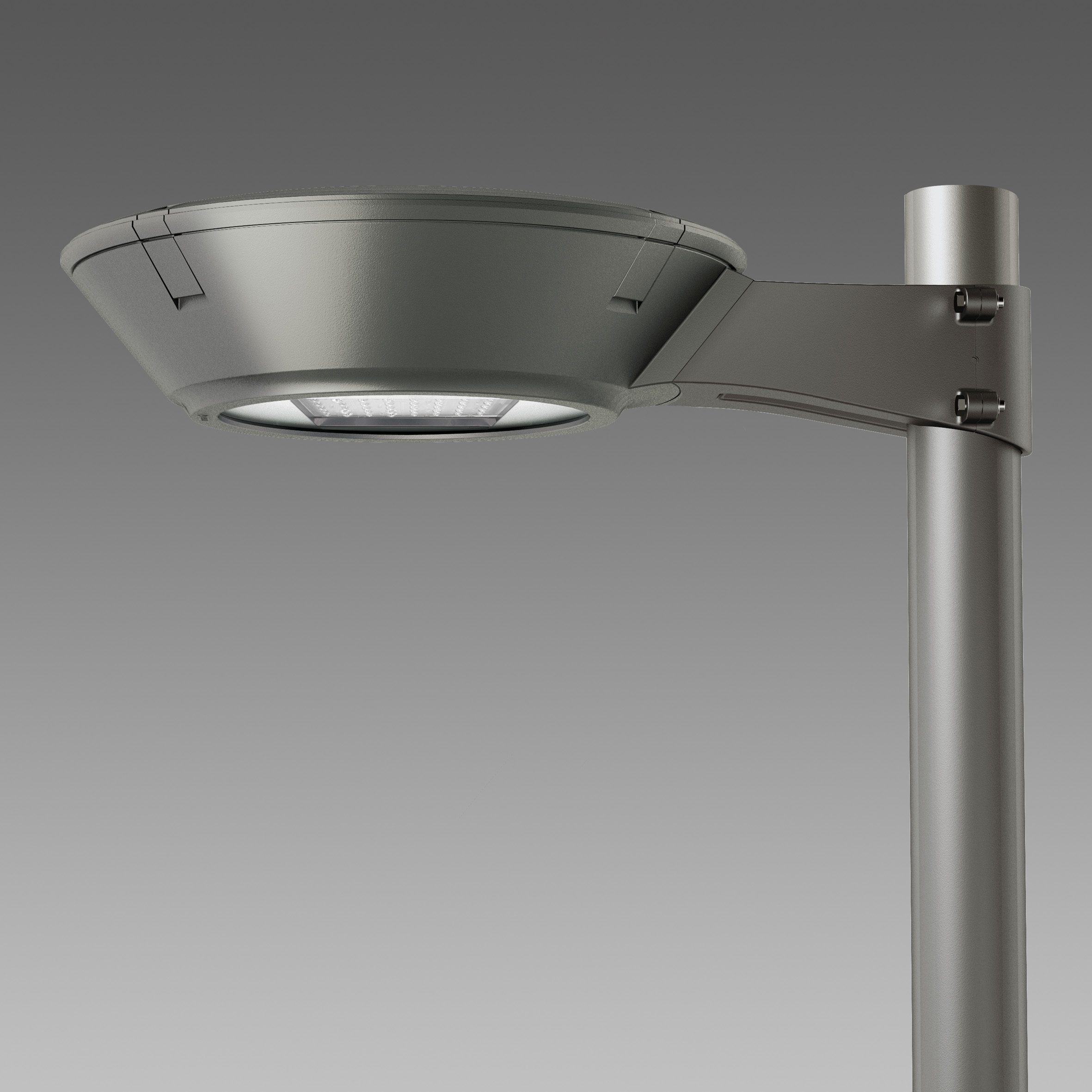 Visconti lighting Visconti lighting