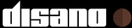Disano%20Logo%20wh-blkl_edited.jpg