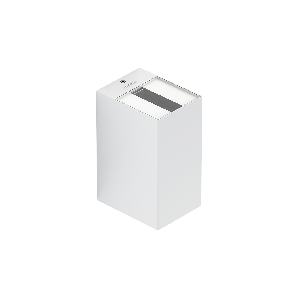 Thumbnail: Square
