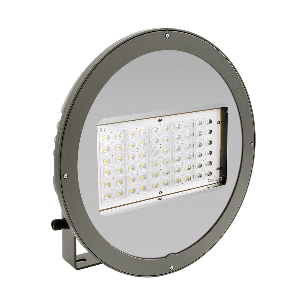 Thumbnail: Astro High Performance Floodlight