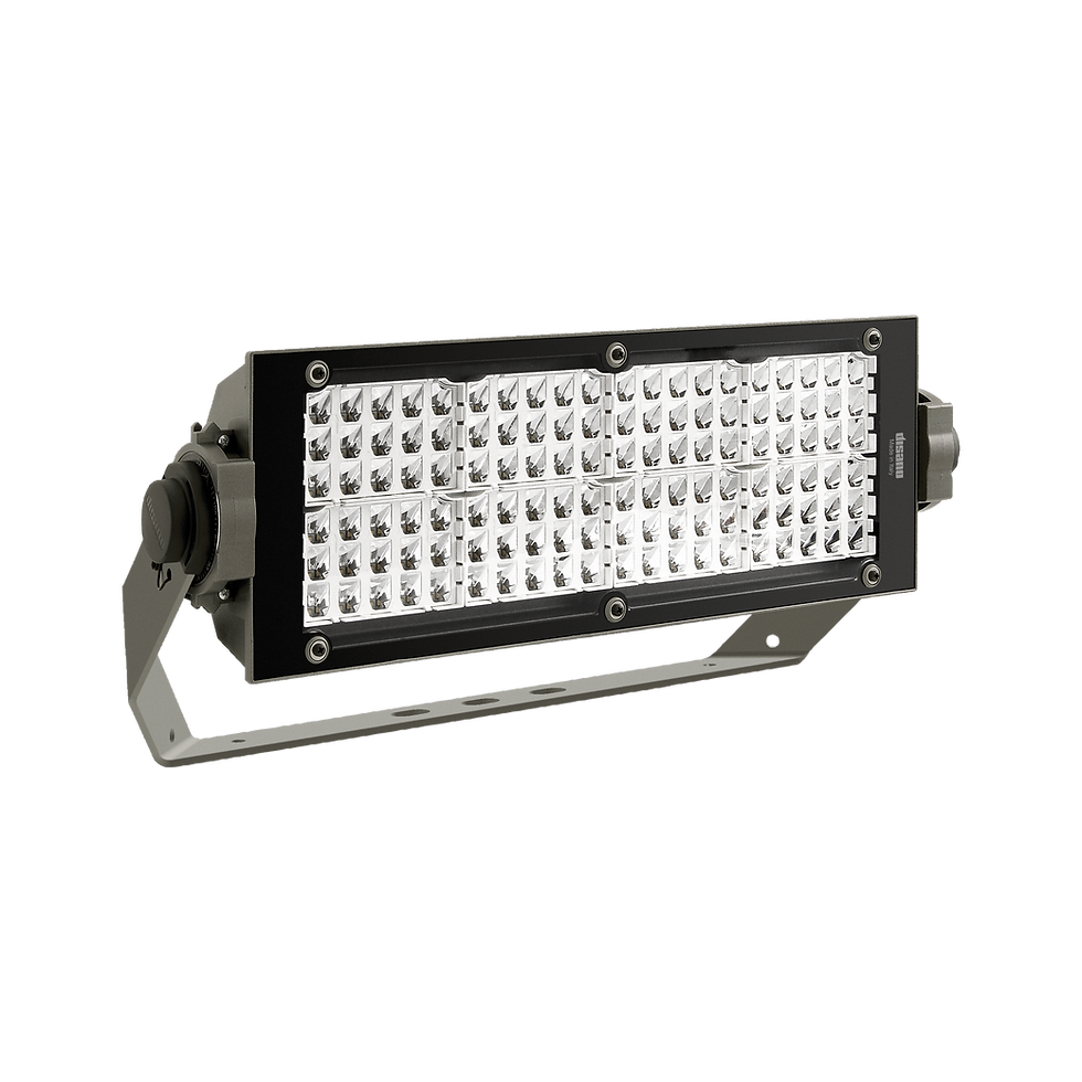 Thumbnail: Forum 1 Module