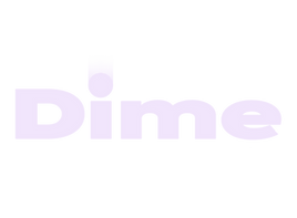 Dime Logo (10).png