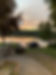20210724_001832017_iOS.jpg
