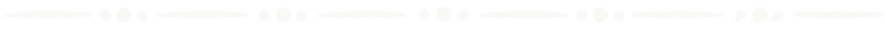 仕切り線02.png