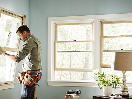 Why Window Replacement in Oshawa Is More Affordable Than You Think
