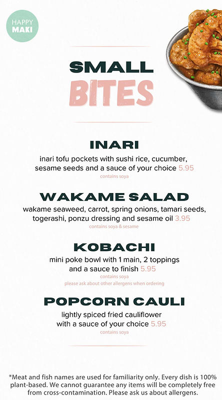 Happy Maki Menu Small Bitesjpg.jpg