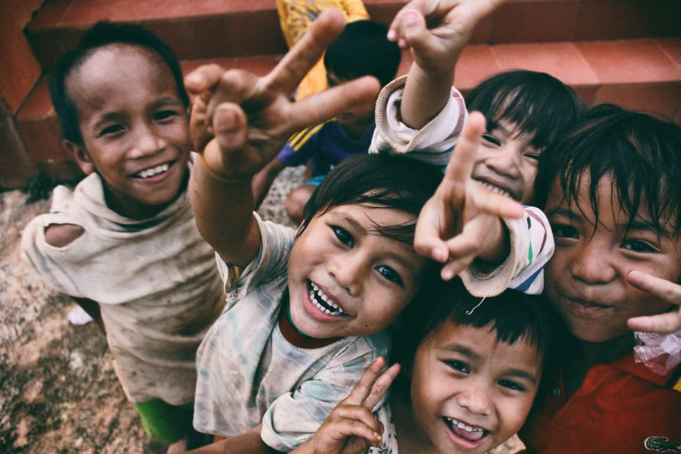 6373baa26e22c7f2366d3f72_5dfbeb187a4372a06619aaa4_bless-charity-kids (1).jpg