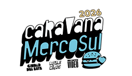 20205.png
