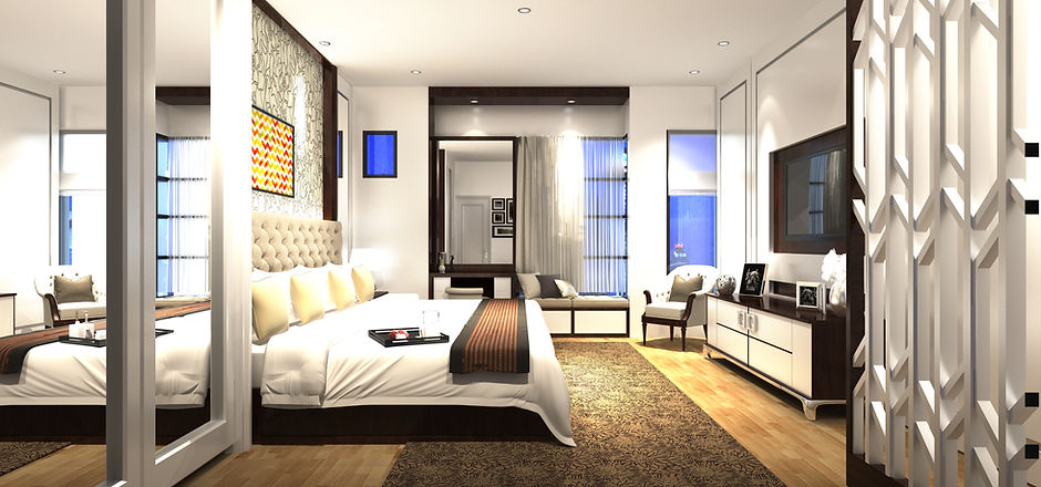 bedroom 2 2 bojonegoro.jpg