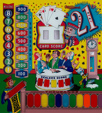 21