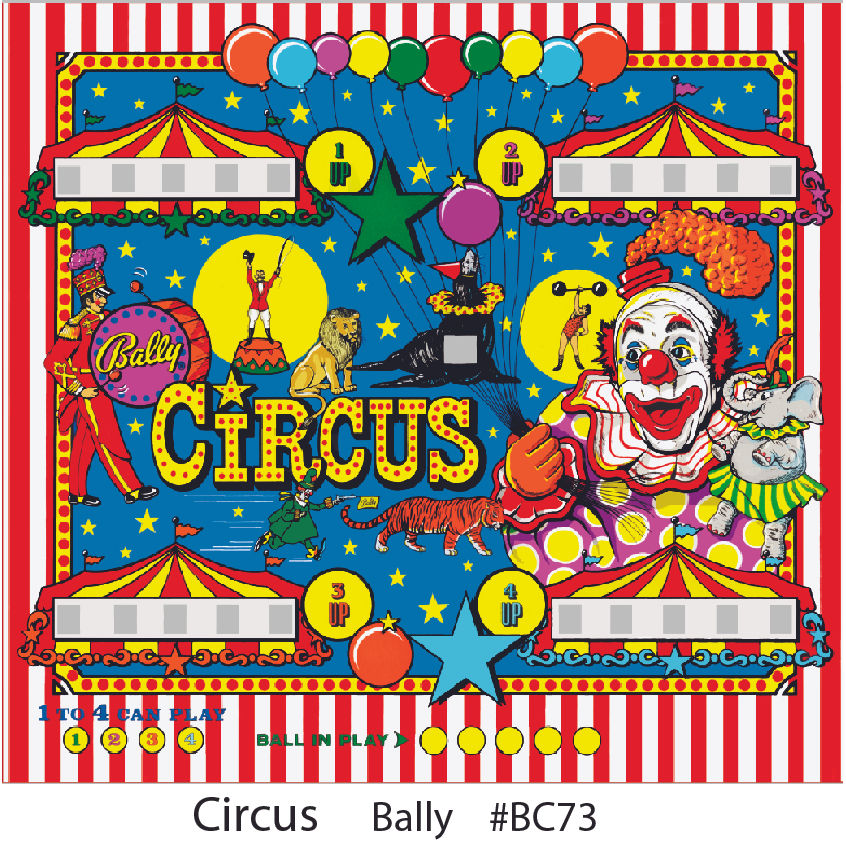 Circus