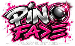 PINFACE.png