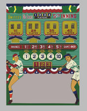 5th Inning