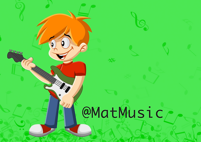 matmusic.PNG