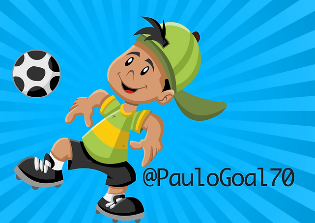 paulogoal70.PNG