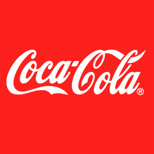 coke-300x300.gif