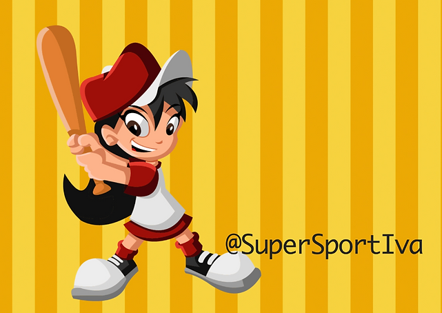 superspotiva.PNG