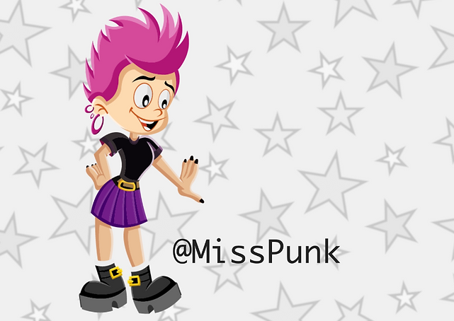 misspunk.PNG