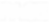 LOGO_FORMATS-white.png