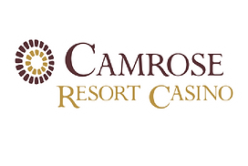 Casino Niagara