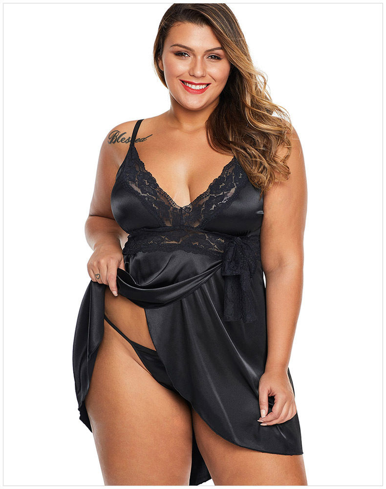 Thumbnail: Swimwear Jumpsuit Women | Stylish One Piece Swimwear S–Plus Size