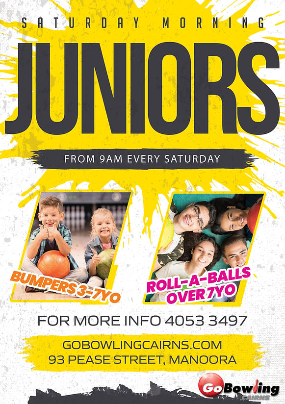 Junior Bowling Saturday Mornings 2024.jpg