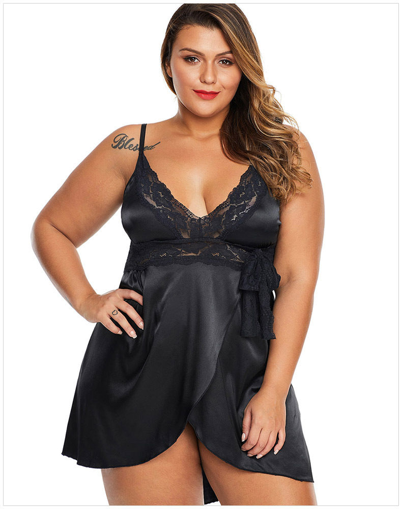 Swimwear Jumpsuit Women | Stylish One Piece Swimwear S–Plus Size