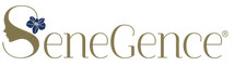 SG