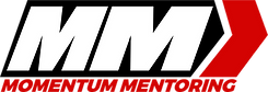 Momentum Mentoring