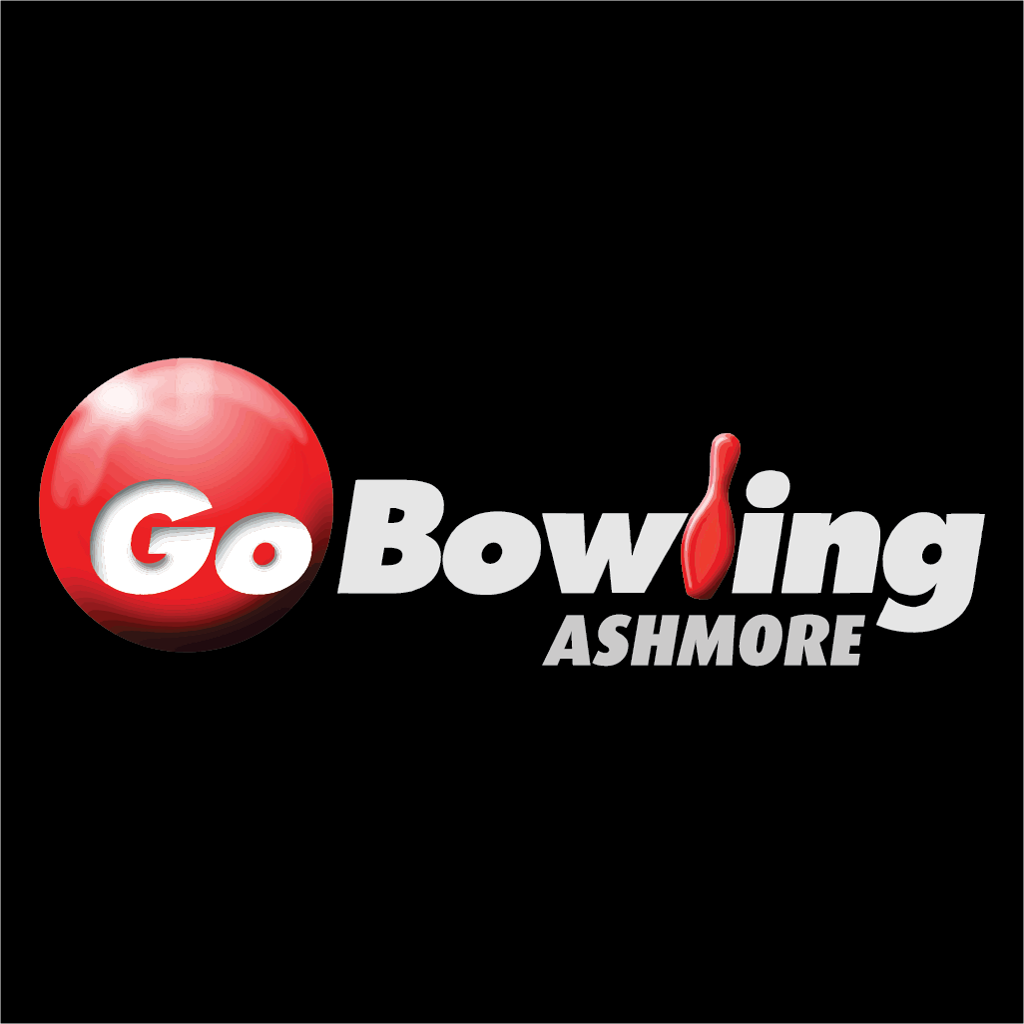 Ashmore bowling hot sale