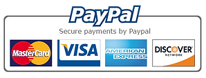 paypal-logo.png