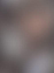 The Stone Cold Truth DVD5