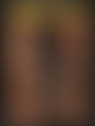 WWE No Way Out 2003 DVD5