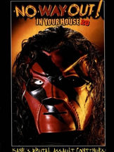 WWF In Your House 20: No Way Out 1998 DVD5
